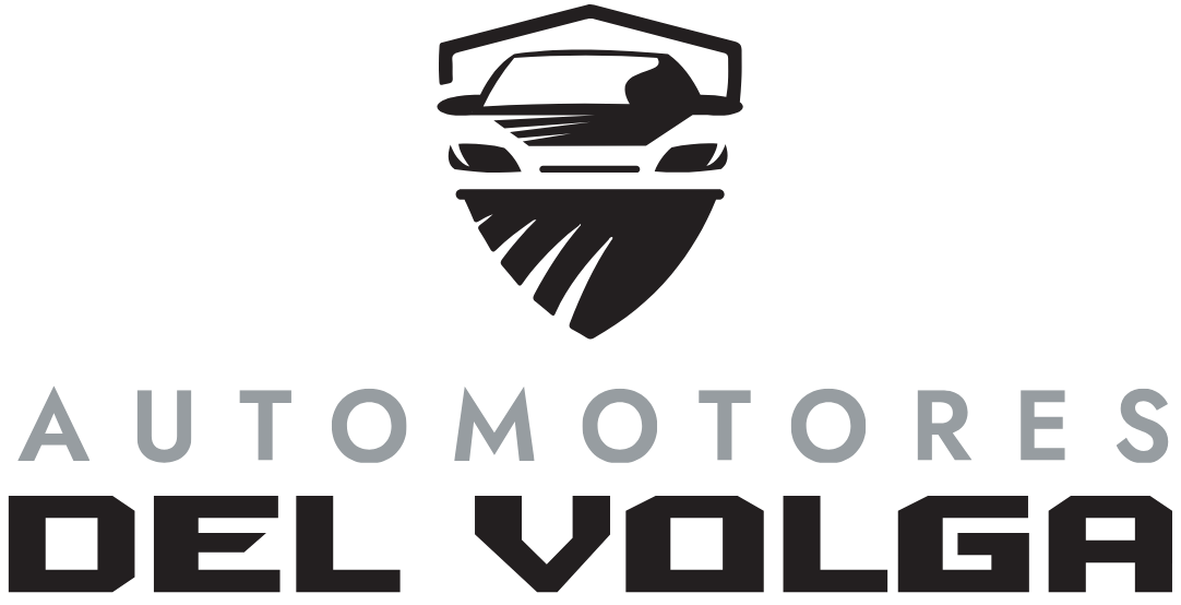 Logo Premium Auto
